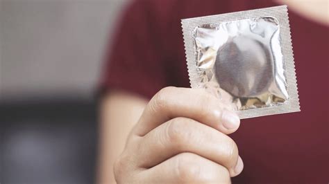iyot pinay bisaya|At Bigla Niyang Pinaalis Ang Condom sa Kasagsagan ng Aming .